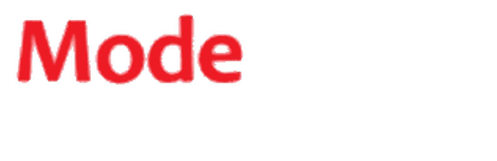 ModeMedia | طراحی سایت و برنامه نویسی